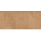 Πλακάκι Eleganza Siena 60x120 Terracotta